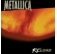 METALLICA - RELOAD winyl 