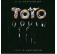 Toto – Live in Amsterdam 25th anniversary winyl