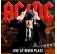 AC/DC - Live At River Plate 2009 (Limited Edition) winyl 