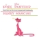 Mancini - The Pink Panther winyl