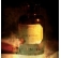 Blackfield -  Blackfield winyl