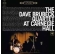 DAVE BRUBECK -  AT CARNEGIE HALL winyl