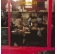 TOM WAITS - NIGHTHAWKS AT THE DINER (180g 2LP) winyl