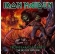 IRON MAIDEN - FROM FEAR TO ETERNITY THE BEST OF 1990 - 2010 (3L