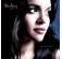 NORAH JONES - COME AWAY WITH ME analogue productions winyl