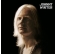 JOHNNY WINTER - JOHNNY WINTER winyl