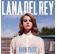 Lana Del Rey - Born To Die winyl