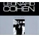 Leonard Cohen – I'm your man ( winyl na zamówienie )