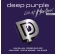 Deep Purple – Live At Montreux 1996 winyl