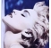 Madonna – True Blue (180g)