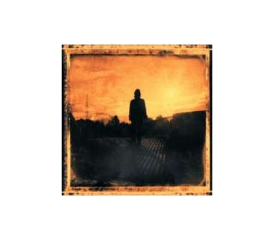 Steven Wilson (Porcupine Tree) – Grace For Drowning 180g winyl