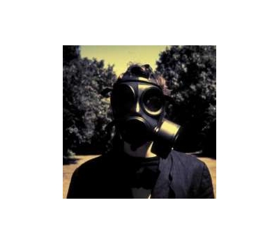 Steven Wilson (Porcupine Tree) - Insurgentes (180g) winyl