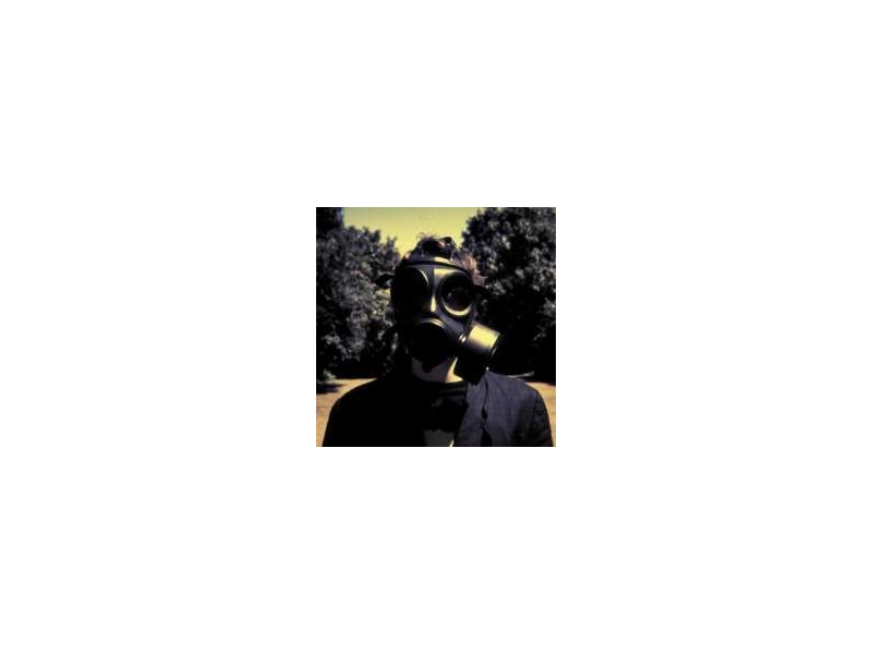 Steven Wilson (Porcupine Tree) - Insurgentes (180g) winyl