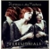 Florence + The Machine - Ceremonials winyl