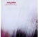 Cure – Seventeen Seconds (180g) winyl