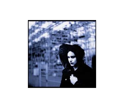 JACK WHITE - BLUNDERBUSS winyl