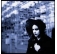 JACK WHITE - BLUNDERBUSS winyl