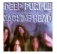 Deep purple – Machine head winyl
