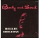 BILLIE HOLIDAY - BODY AND SOUL (200G 45RPM 2LP winyl