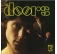 THE DOORS - THE DOORS (180G 45RPM 2LP) winyl