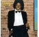 Michael Jackson - Off The Wall (180g) winyl