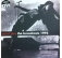 Pearl Jam - The Broadcasts 1992 (180g) (Limited Edition) winyl