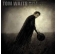 Tom Waits -  Mule Variations (180g) (Limited Edition) winyl