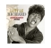 Little Richard - Greatest Hits (remastered)