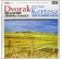 Dworzak -  Symphony No. 9 From the New World