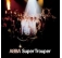 Abba - Super Trouper (180g) winyl