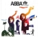 Abba - The Album (180g) winyl