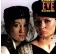 Alan Parsons -  Eve winyl