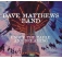 Dave Matthews - Under The Table And Dreaming winyl Dave Matthews - Under The Table And Dreaming winyl