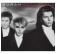 Duran Duran -  Notorious winyl