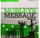 HANK MOBLEY - MOBLEY'S MESSAGE  winyl