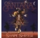 SANTANA - SHAPE SHIFTER (180G LP)