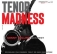 SONNY ROLLINS - TENOR MADNESS winyl