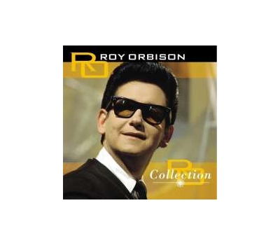 Roy Orbison – Collection winyl