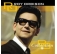 Roy Orbison – Collection winyl