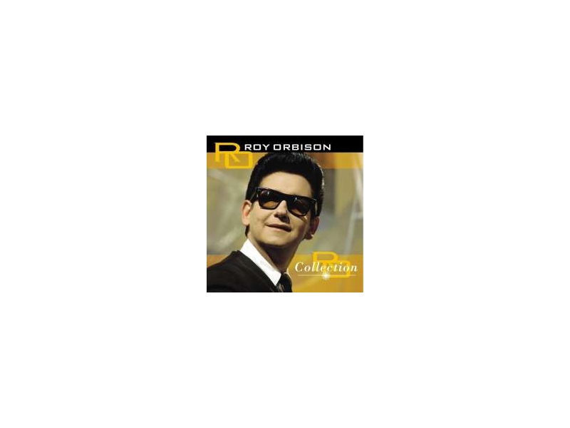 Roy Orbison – Collection winyl
