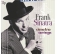 Frank Sinatra – Sinatra Swings winyl