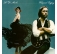 Al di Meola – Elegant Gypsy winyl