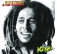  Bob Marley & The Wailers – Kaya winyl