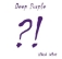 Deep Purple - Now what ? winyl