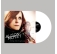 Alison Moyet - The minutes winyl