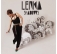 Lenka – Shadows winyl