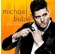 Michael Buble – To Be Loved winyl 1 lp Michael Buble – To Be Loved winyl 1 lp