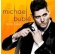 Michael Buble – To Be Loved winyl