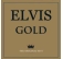 Elvis Presley – Gold winyl