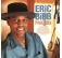 ERIC BIBB - FRIENDS ( winyl na zamówienie )